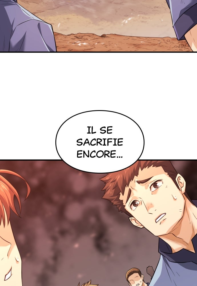 Read The Greatest Estate Developer fr Manga Online