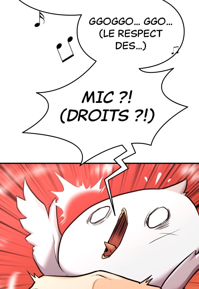 Read The Greatest Estate Developer fr Manga Online