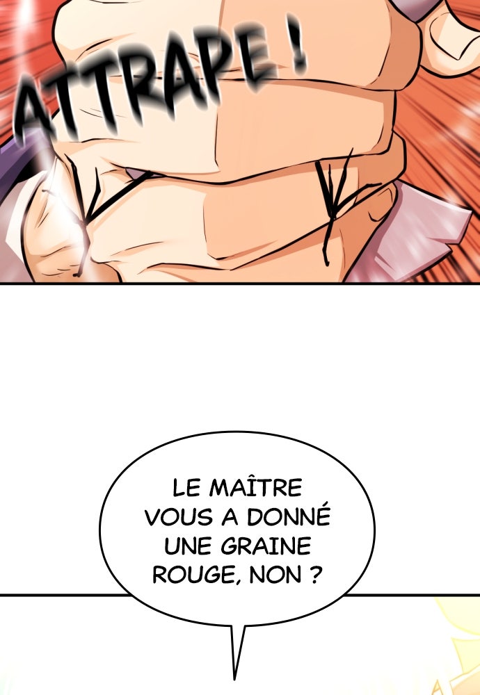 Read The Greatest Estate Developer fr Manga Online