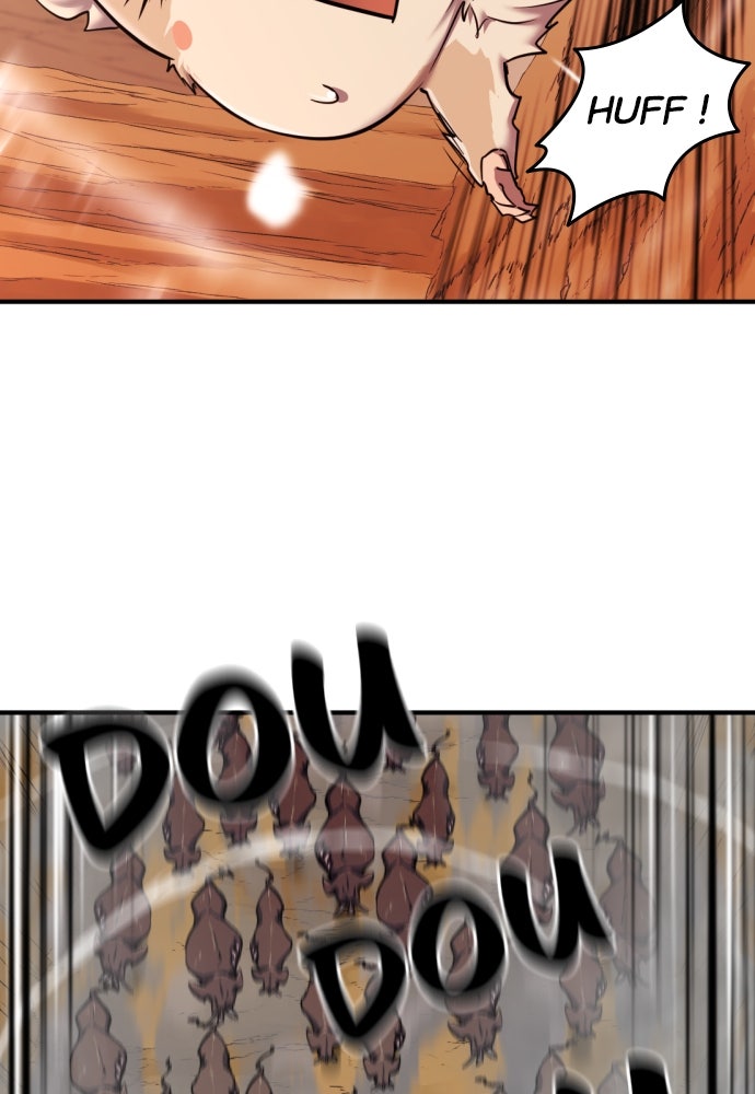 Read The Greatest Estate Developer fr Manga Online