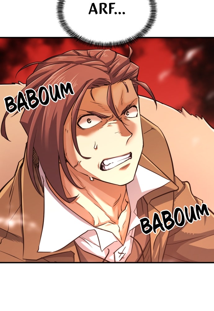 Read The Greatest Estate Developer fr Manga Online