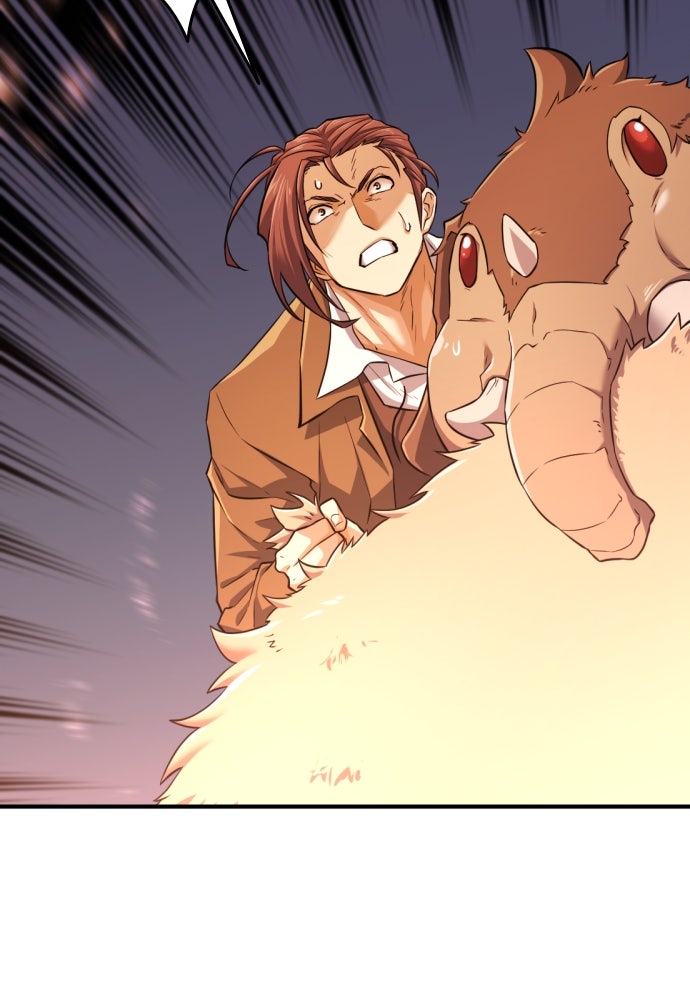 Read The Greatest Estate Developer fr Manga Online