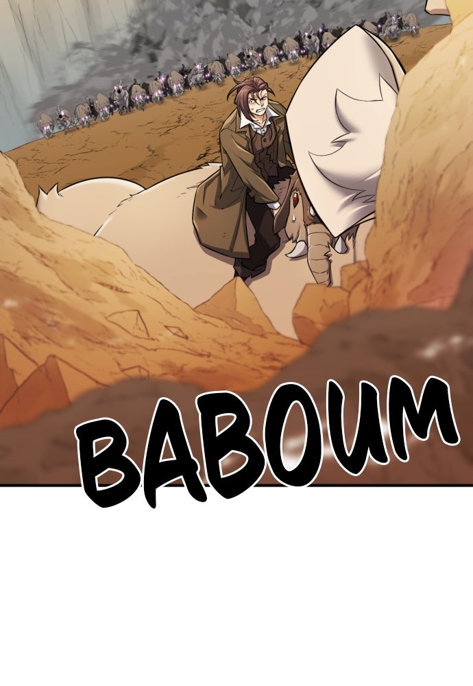 Read The Greatest Estate Developer fr Manga Online