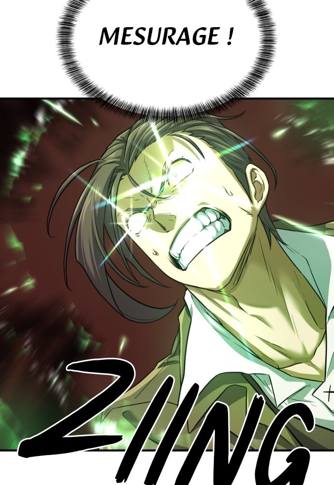 Read The Greatest Estate Developer fr Manga Online