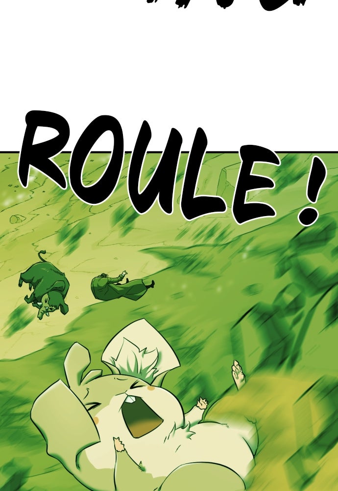 Read The Greatest Estate Developer fr Manga Online