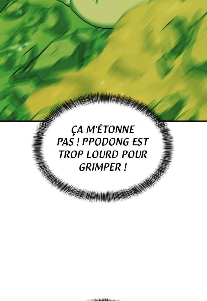 Read The Greatest Estate Developer fr Manga Online