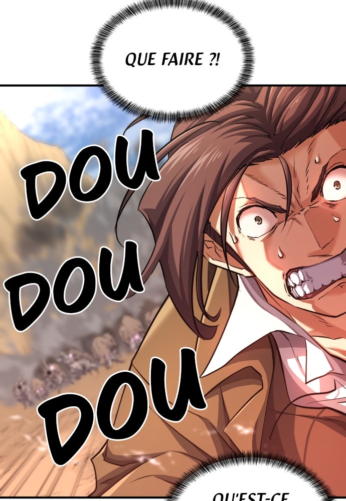 Read The Greatest Estate Developer fr Manga Online