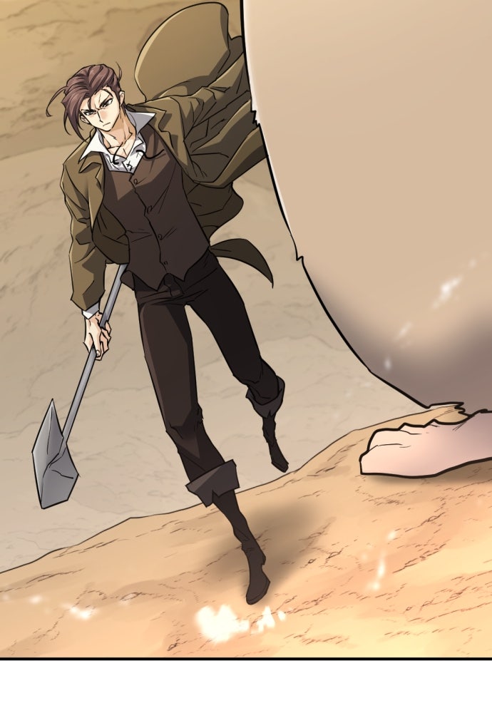 Read The Greatest Estate Developer fr Manga Online