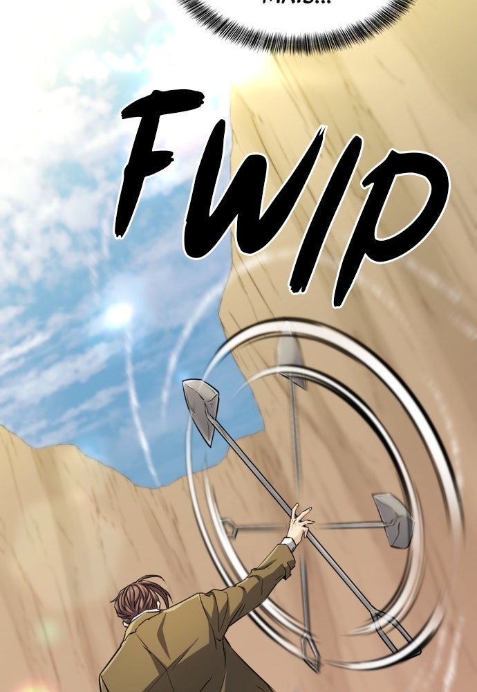 Read The Greatest Estate Developer fr Manga Online