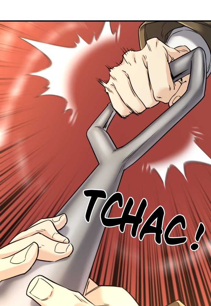 Read The Greatest Estate Developer fr Manga Online