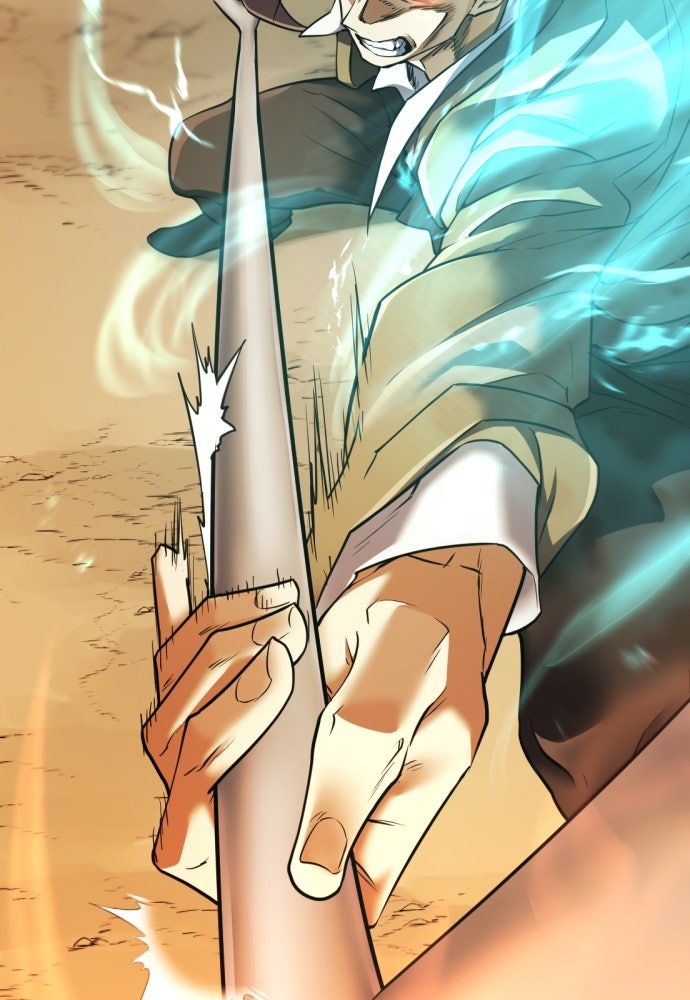 Read The Greatest Estate Developer fr Manga Online