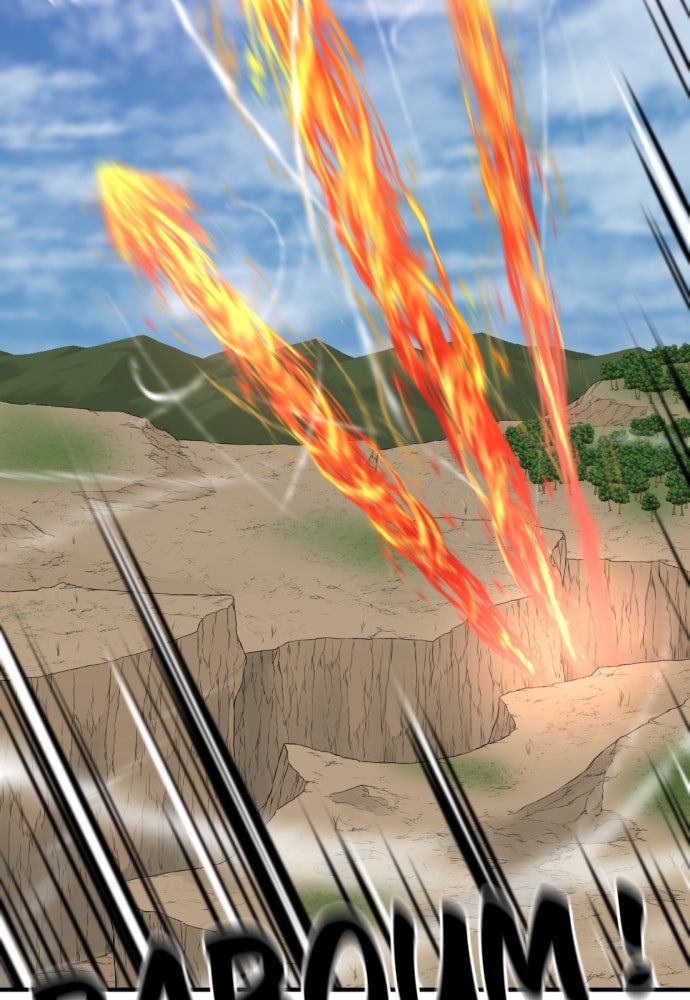 Read The Greatest Estate Developer fr Manga Online