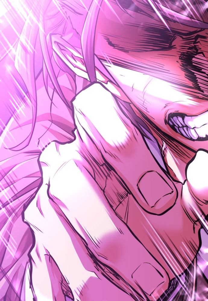 Read The Greatest Estate Developer fr Manga Online