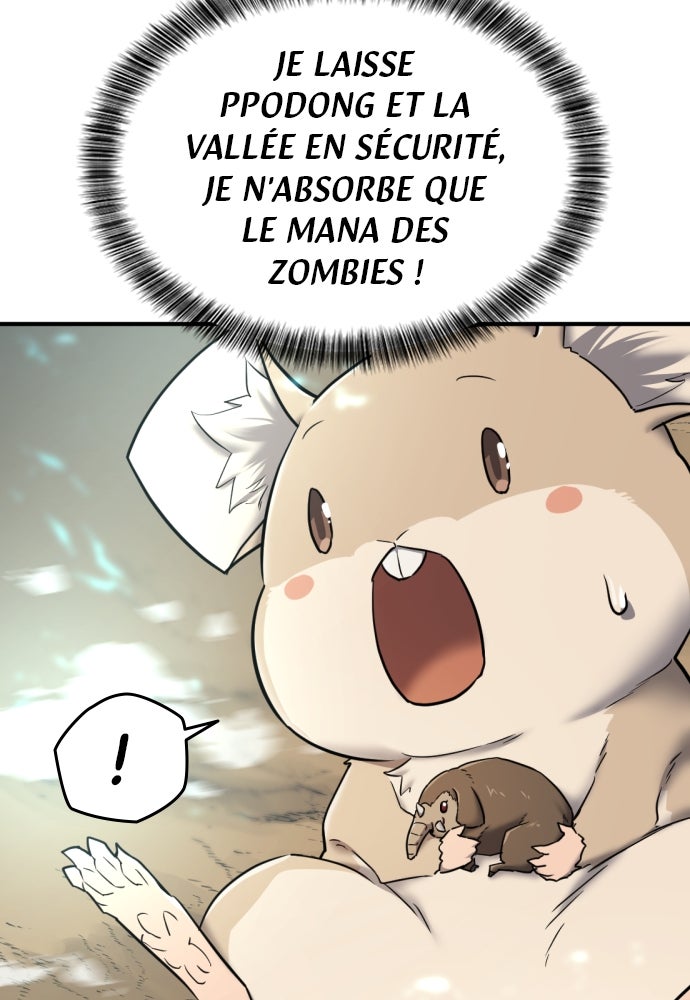 Read The Greatest Estate Developer fr Manga Online