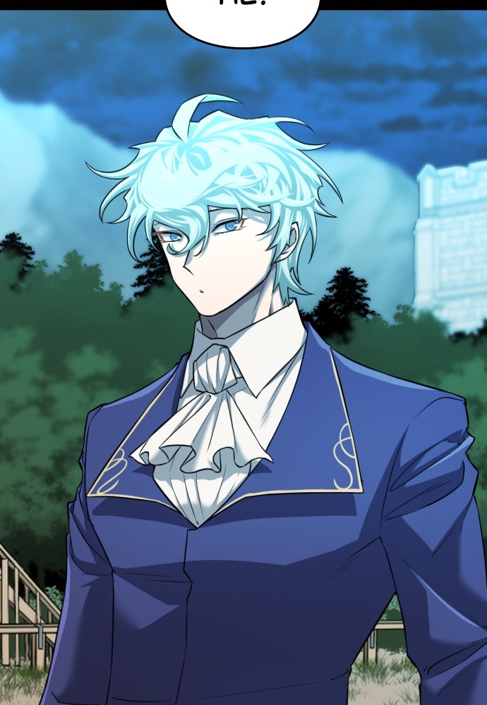 Read The Greatest Estate Developer fr Manga Online