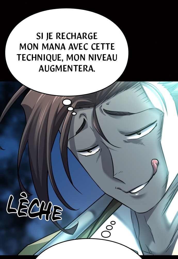 Read The Greatest Estate Developer fr Manga Online