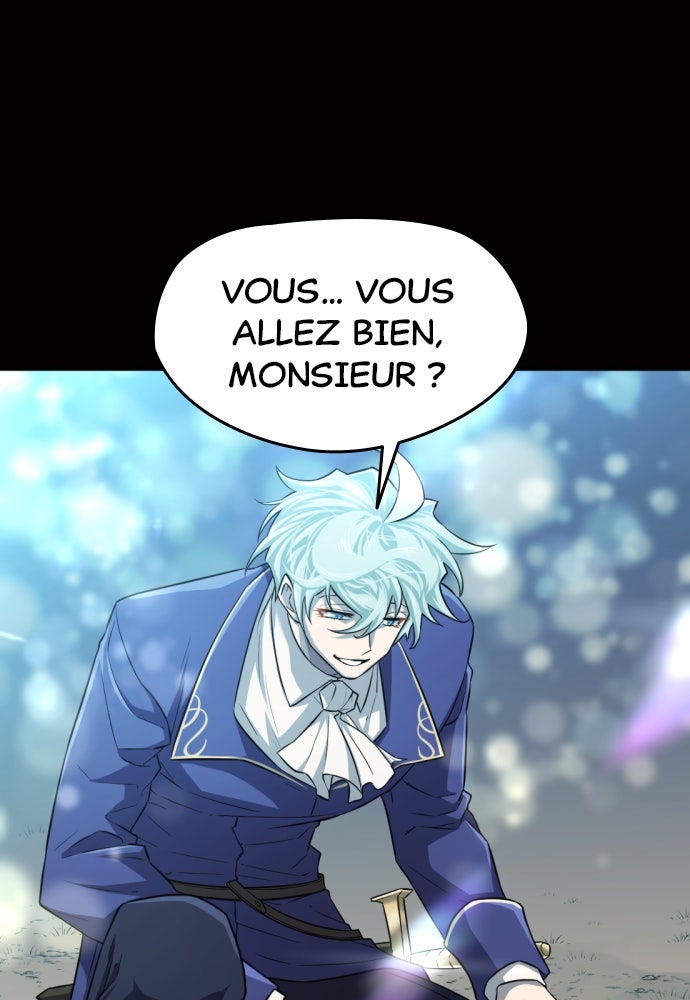 Read The Greatest Estate Developer fr Manga Online