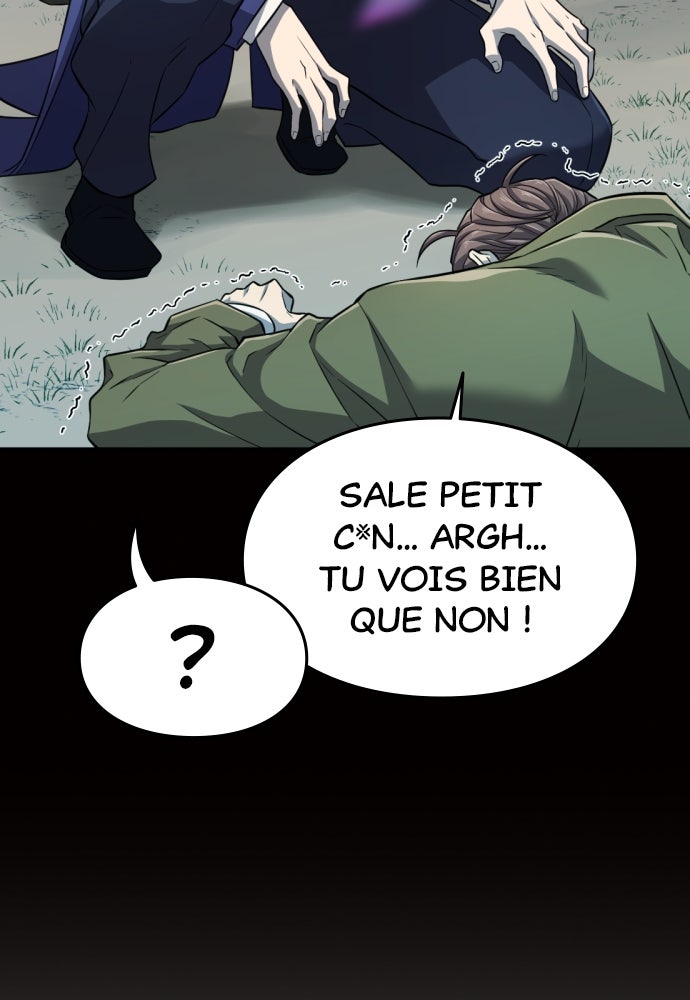 Read The Greatest Estate Developer fr Manga Online