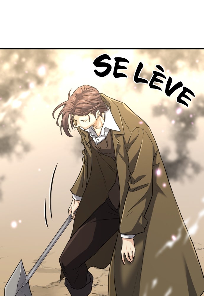 Read The Greatest Estate Developer fr Manga Online