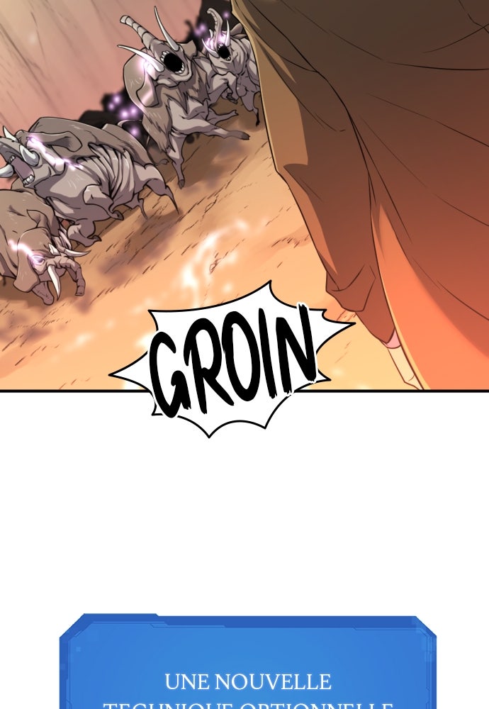 Read The Greatest Estate Developer fr Manga Online