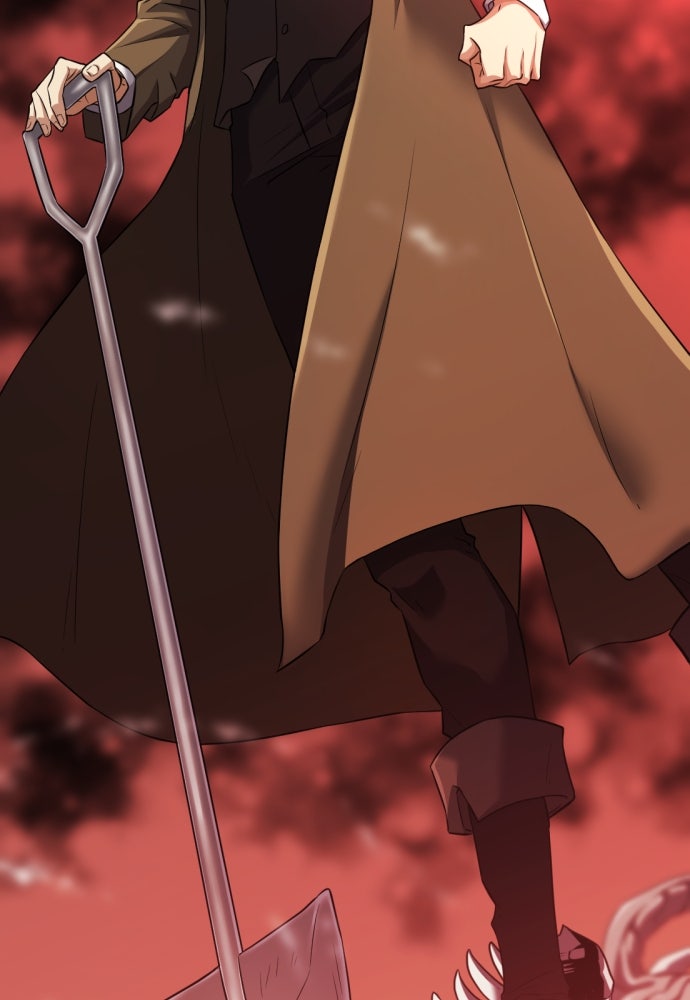 Read The Greatest Estate Developer fr Manga Online