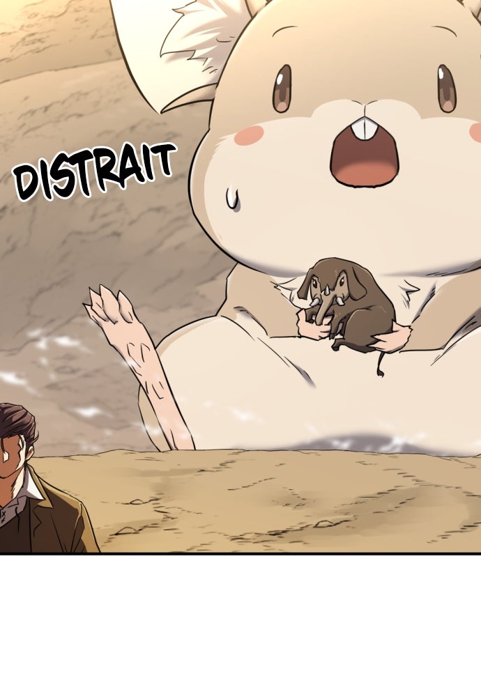 Read The Greatest Estate Developer fr Manga Online