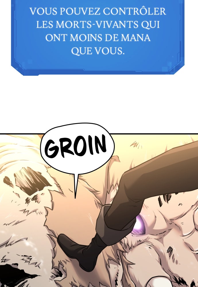 Read The Greatest Estate Developer fr Manga Online