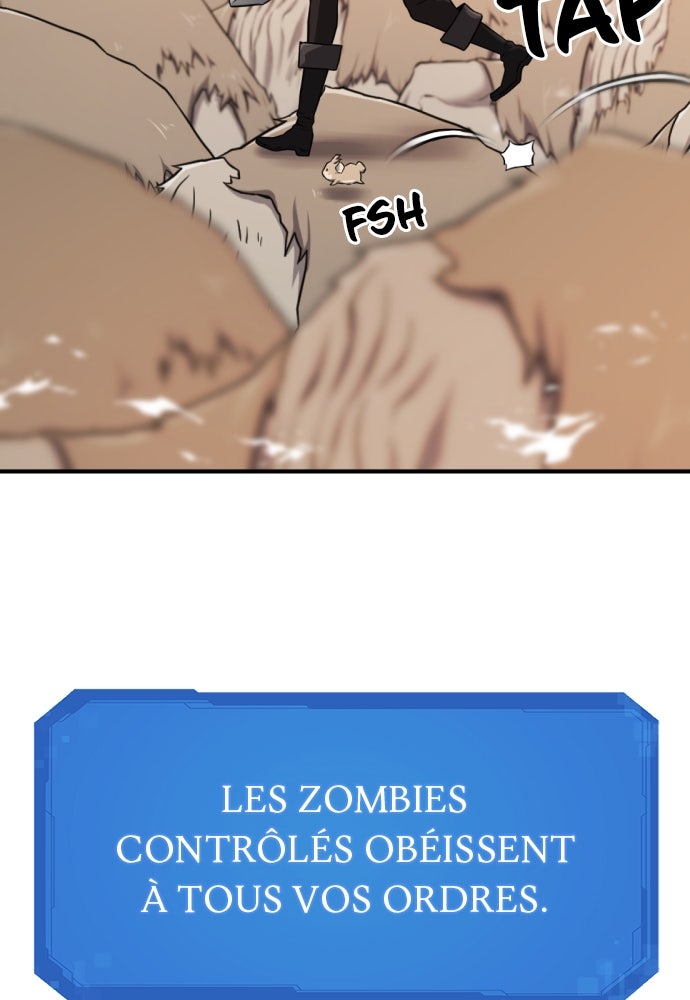 Read The Greatest Estate Developer fr Manga Online