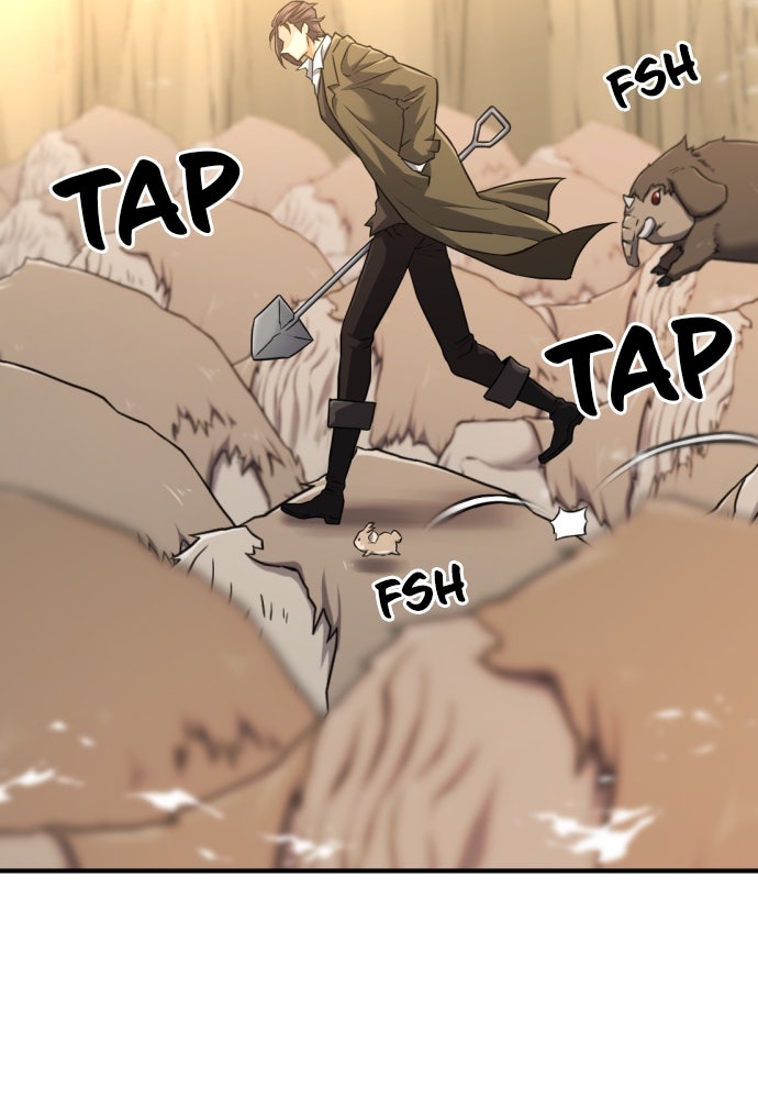 Read The Greatest Estate Developer fr Manga Online