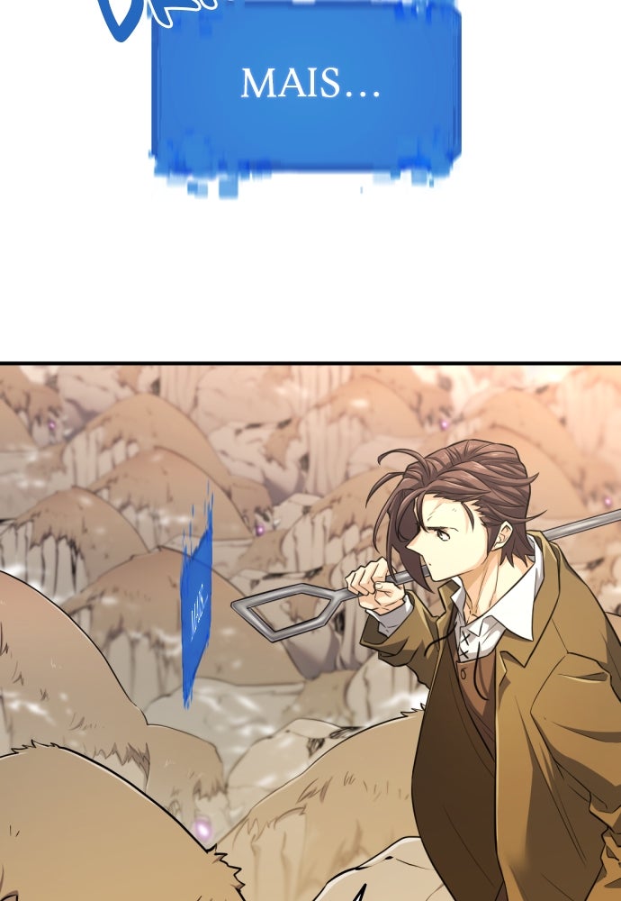 Read The Greatest Estate Developer fr Manga Online