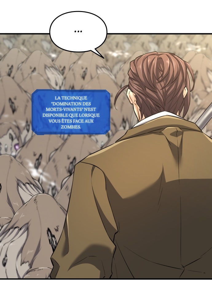 Read The Greatest Estate Developer fr Manga Online