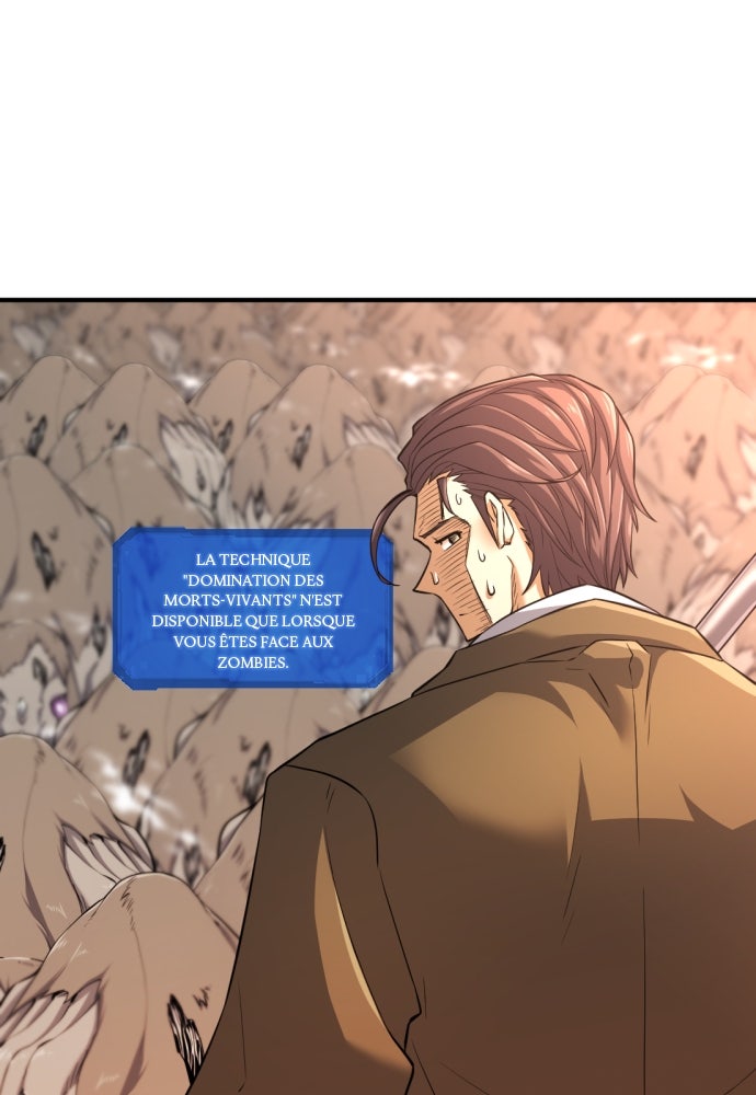 Read The Greatest Estate Developer fr Manga Online