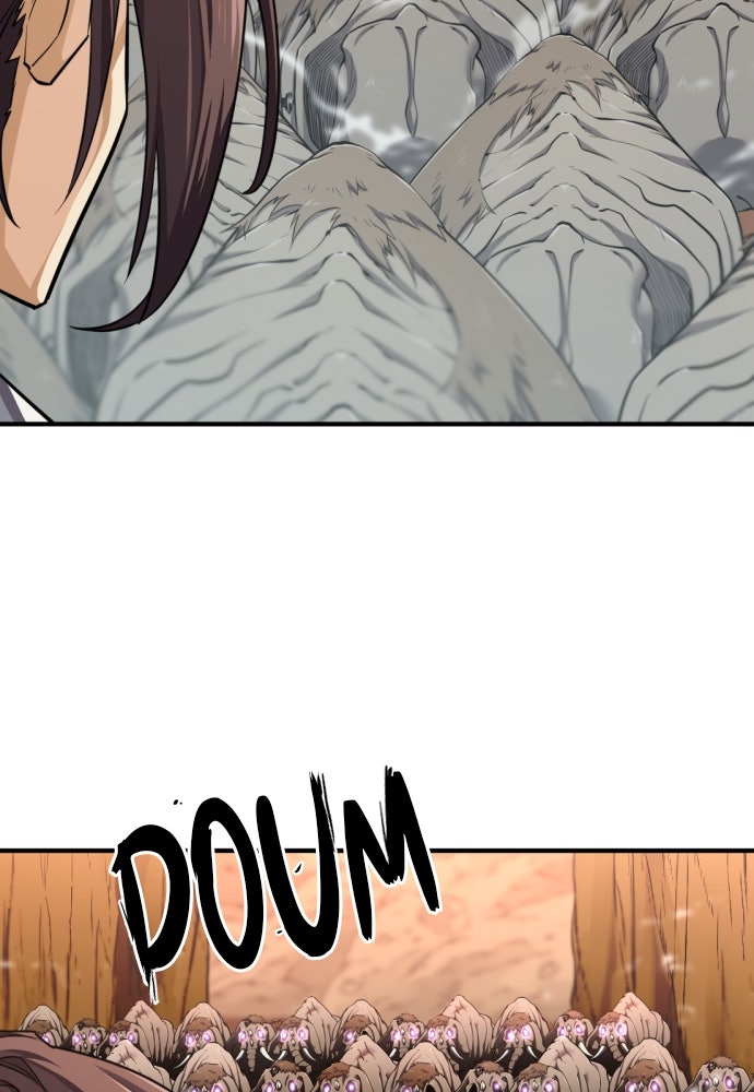 Read The Greatest Estate Developer fr Manga Online