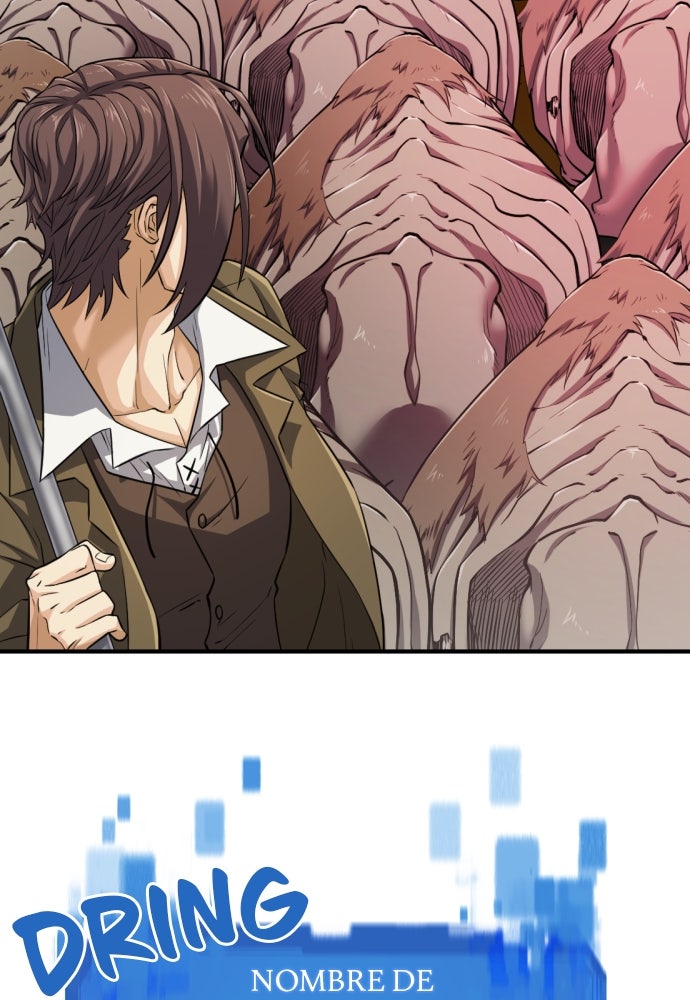 Read The Greatest Estate Developer fr Manga Online