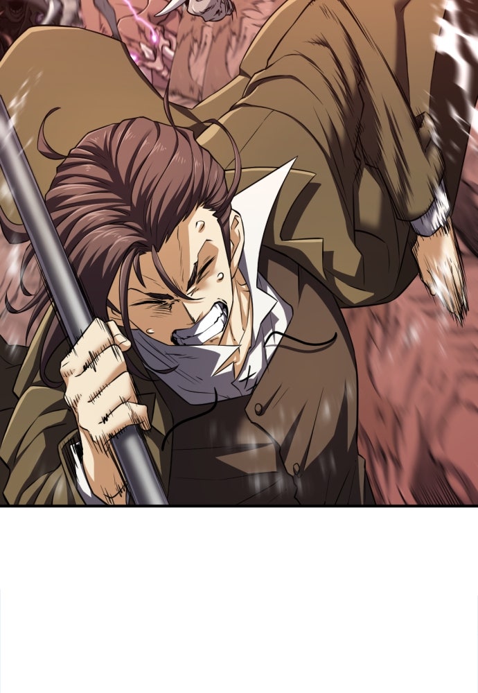 Read The Greatest Estate Developer fr Manga Online