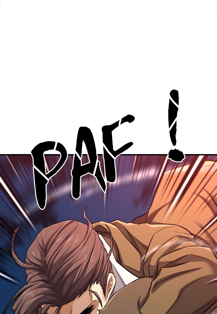 Read The Greatest Estate Developer fr Manga Online