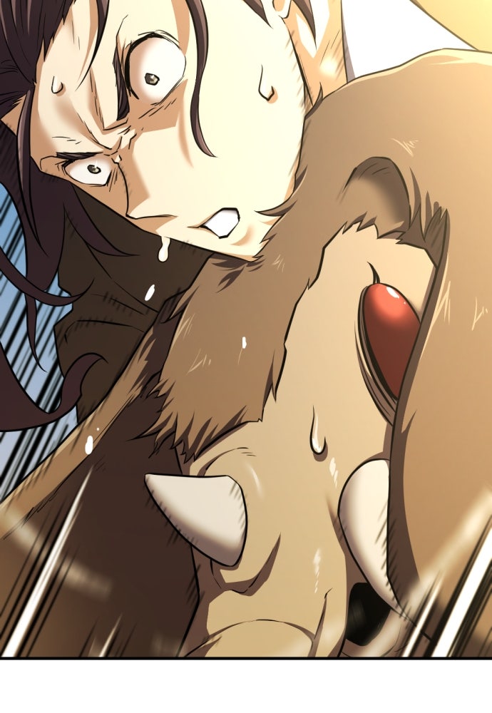 Read The Greatest Estate Developer fr Manga Online