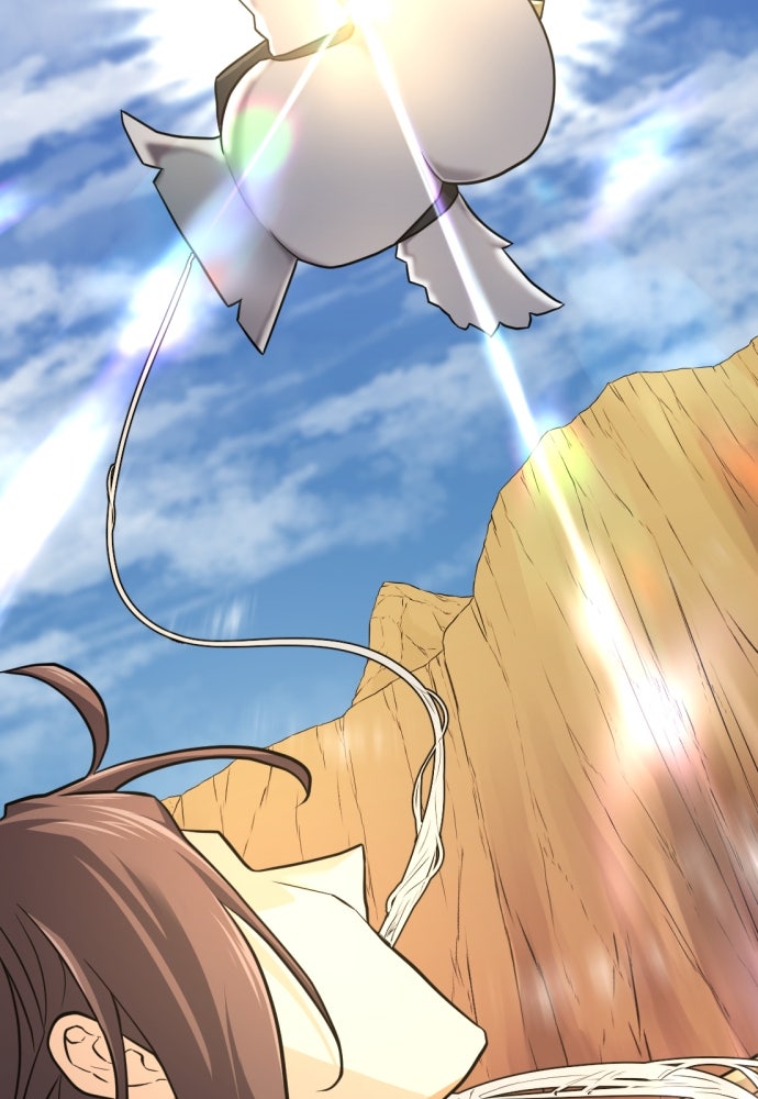 Read The Greatest Estate Developer fr Manga Online