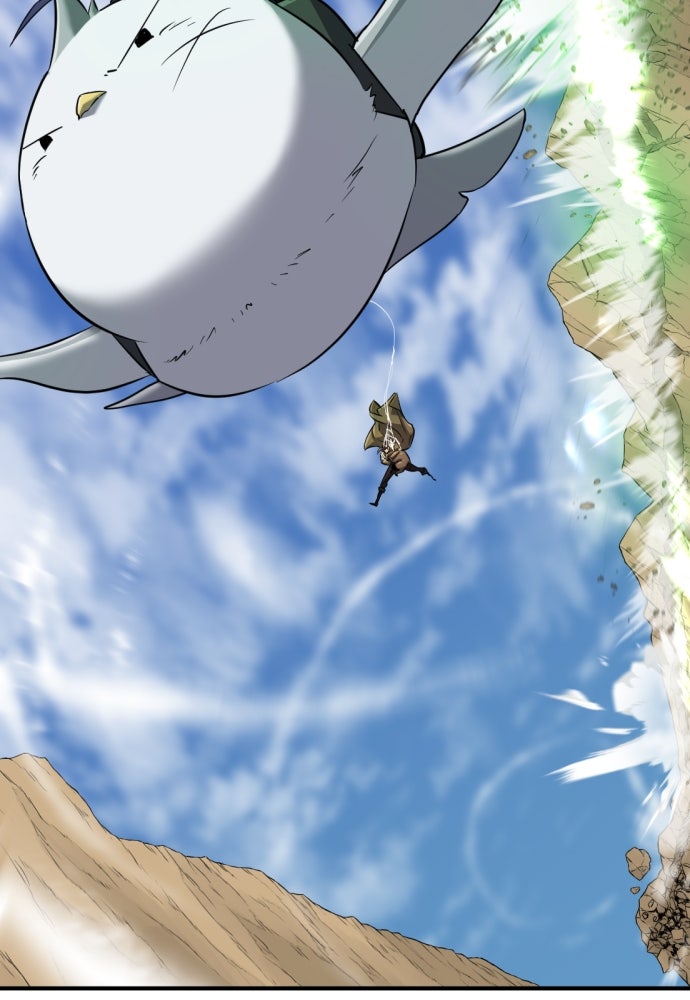 Read The Greatest Estate Developer fr Manga Online