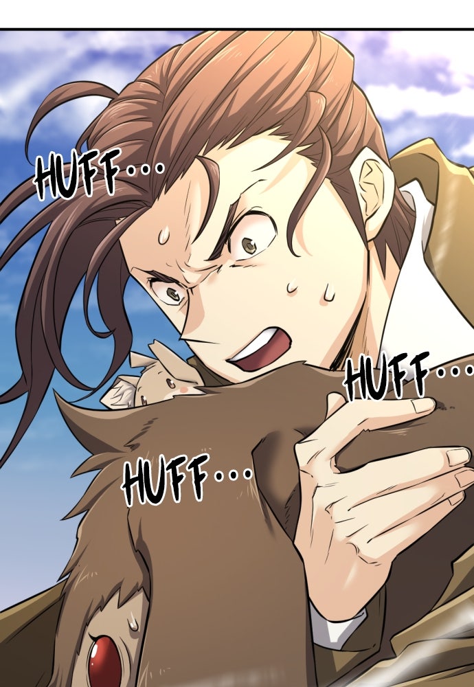 Read The Greatest Estate Developer fr Manga Online