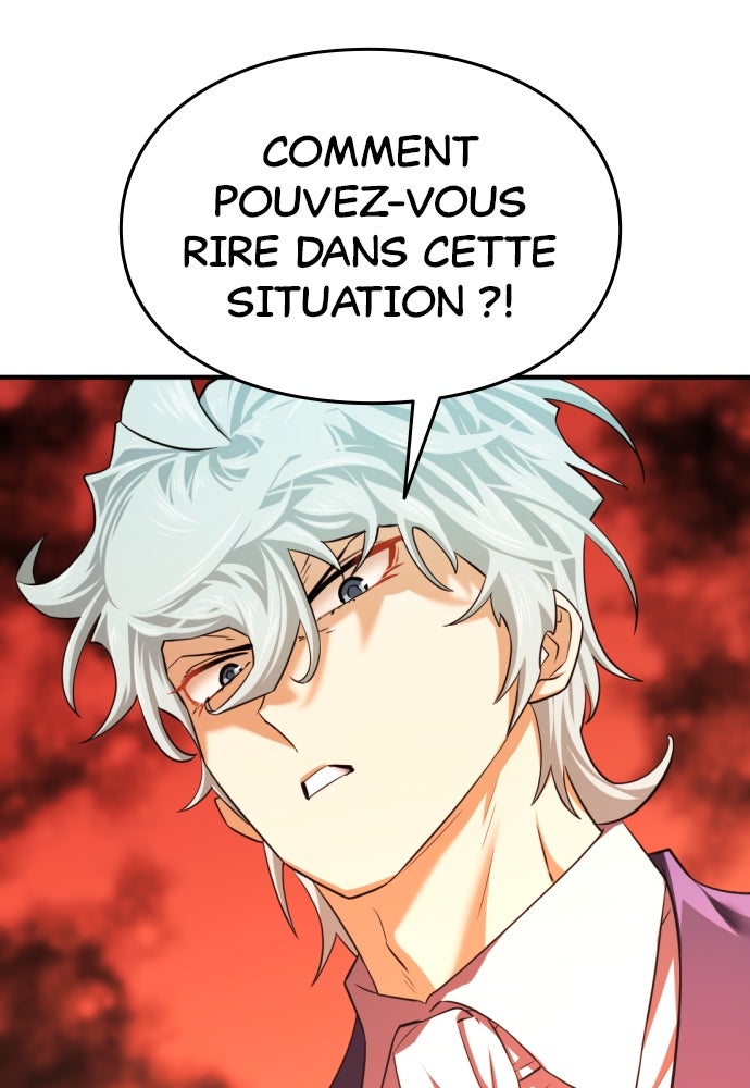 Read The Greatest Estate Developer fr Manga Online