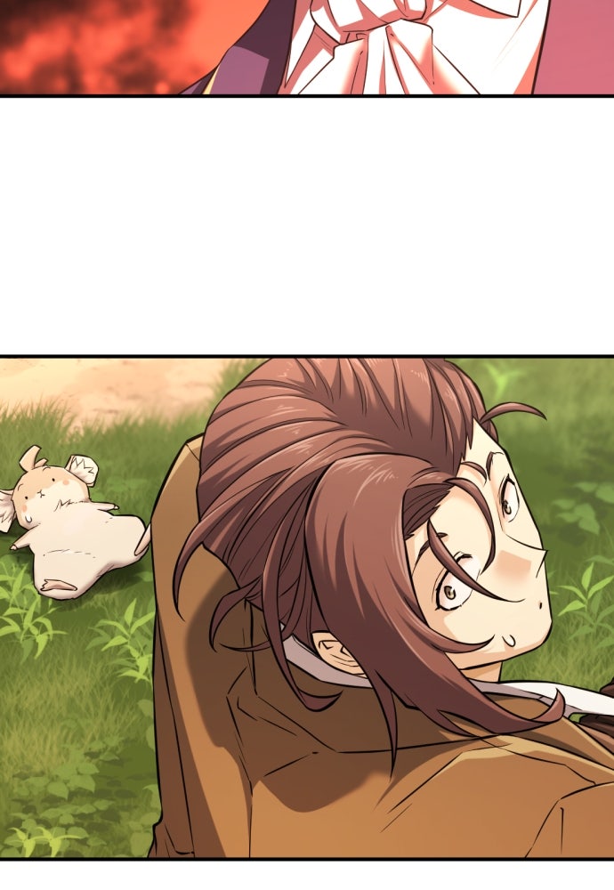 Read The Greatest Estate Developer fr Manga Online