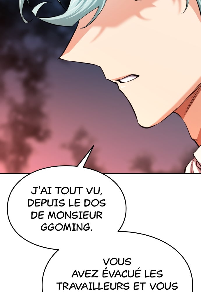 Read The Greatest Estate Developer fr Manga Online