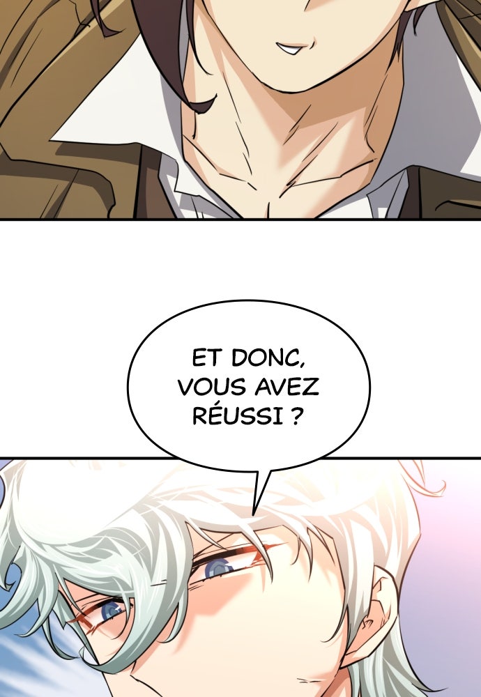 Read The Greatest Estate Developer fr Manga Online