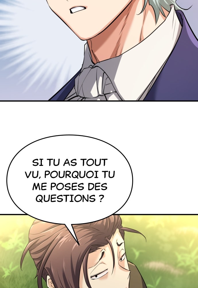 Read The Greatest Estate Developer fr Manga Online