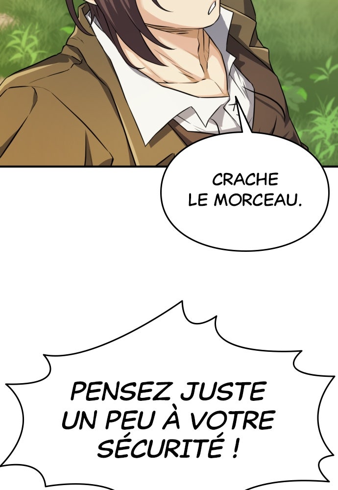 Read The Greatest Estate Developer fr Manga Online