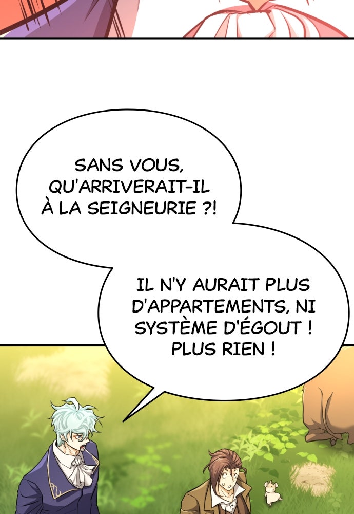 Read The Greatest Estate Developer fr Manga Online