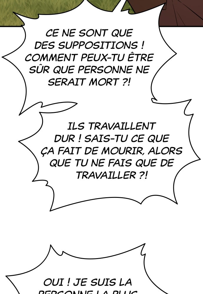 Read The Greatest Estate Developer fr Manga Online