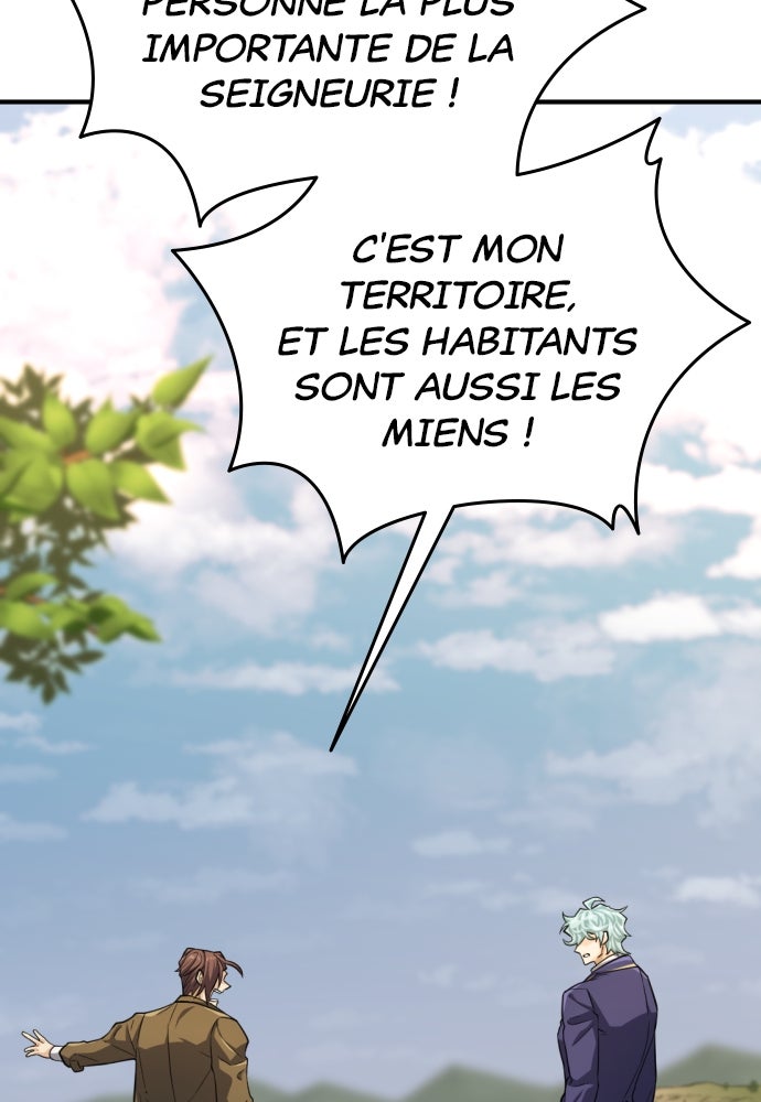 Read The Greatest Estate Developer fr Manga Online