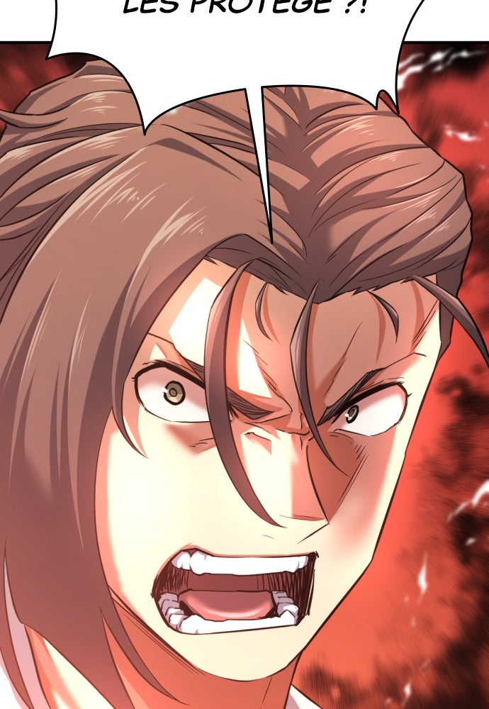 Read The Greatest Estate Developer fr Manga Online